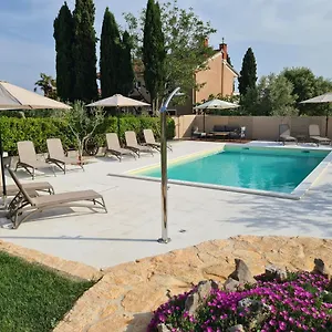 apartmani-grzinic.in-istria.net/
