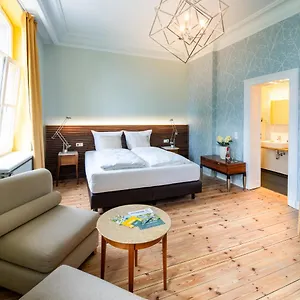 https://stuckhotel-fettehenne.topcolognehotels.com