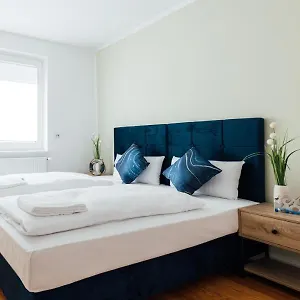 https://hanseat-apartments.hamburg-hotels-de.com