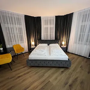 https://elisei.nuremberg-hotels.org