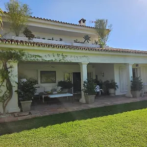 la-casita-by-teresa.es-andalucia.com/
