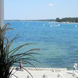 city-center-premium-apartment.in-istria.net/