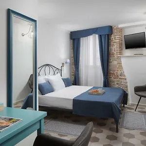 noemis-rooms-rovinj.in-istria.net/