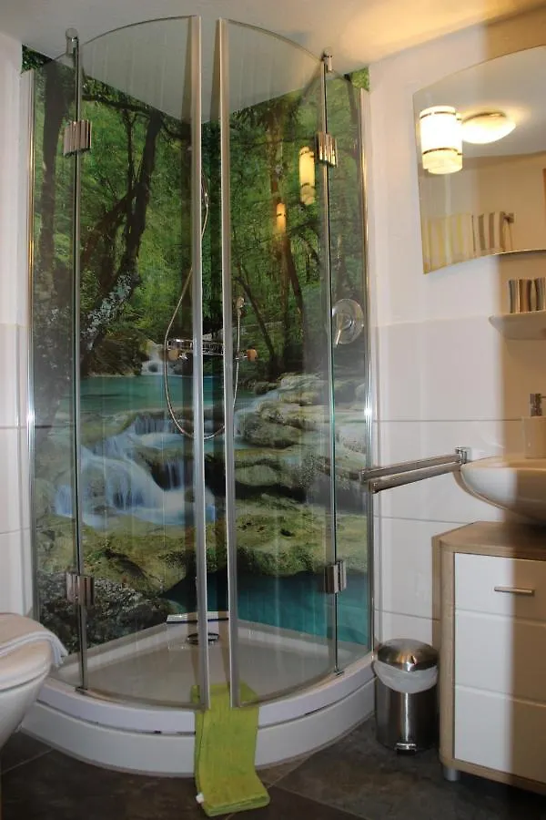 Haus&Heim Ferienwohnung Oberstdorf 0*,  Deutschland