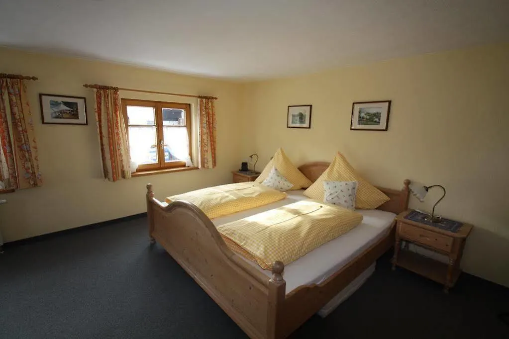 Haus&Heim Ferienwohnung Oberstdorf 0*,  Deutschland